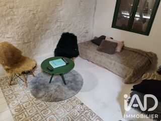  Maison à vendre 2 pièces 47 m²