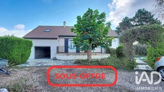 Vente Maison Vente Maison/villa 3 pièces Lorges
