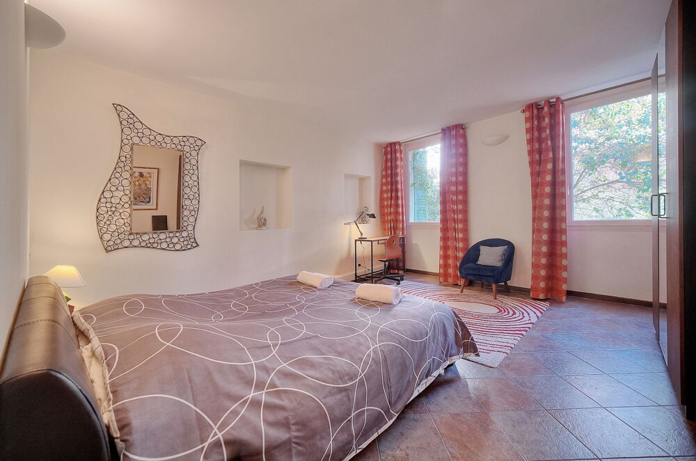 � vendre  Appartement Cannes (06400)