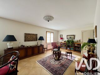  Maison � vendre 4 pi�ces 135 m�