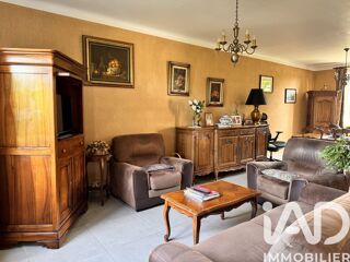  Maison � vendre 5 pi�ces 110 m�