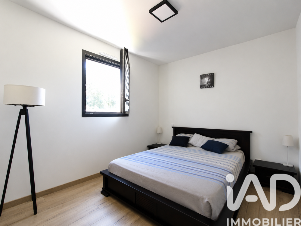 � vendre  Maison La Roche-sur-Yon (85000)