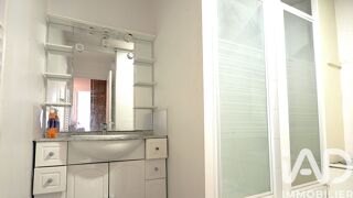  Appartement à vendre 5 pièces 98 m²