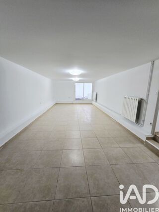  Maison à vendre 6 pièces 190 m²