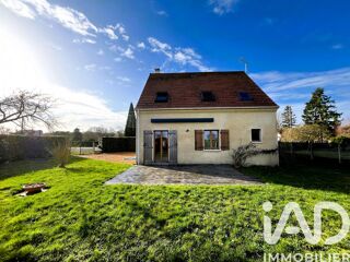  Maison � vendre 4 pi�ces 99 m�