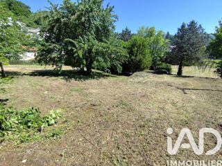  Terrain à vendre 1674 m²