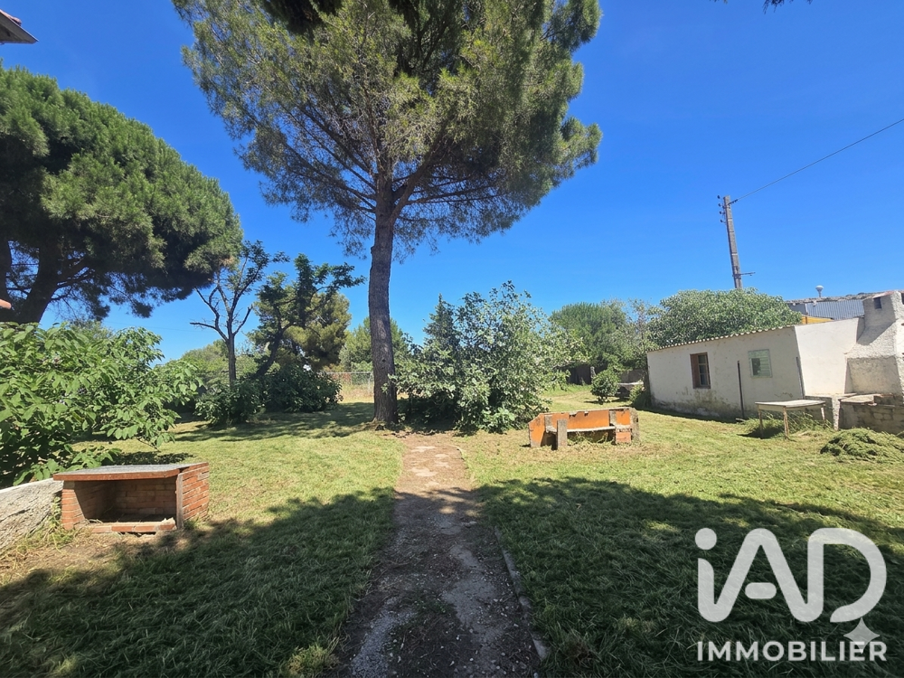 Maison 7 pièces 186 m² · à Vitrolles · 186 m² · 1 400 000 €