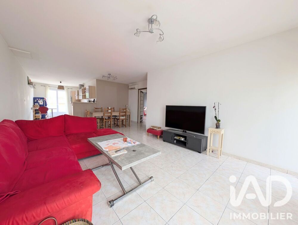 Vente Maison Vente Maison traditionnelle 4 pièces Baho