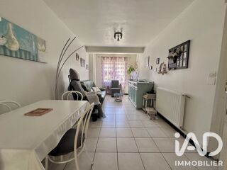  Maison à vendre 5 pièces 130 m²