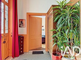  Maison à vendre 11 pièces 269 m²