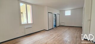 Vente Appartement Vente Appartement 2 pièces Tarbes