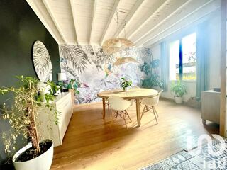  Maison � vendre 10 pi�ces 248 m�