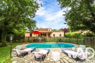  Maison � vendre 6 pi�ces 115 m�