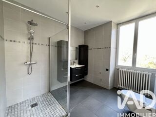  Maison à vendre 8 pièces 188 m²