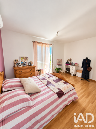 Maison à vendre 7 pièces 177 m²