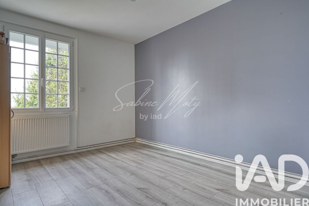 à vendre  Maison Bougival (78380)