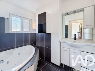  Appartement à vendre 3 pièces 69 m²