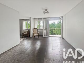  Appartement à vendre 3 pièces 72 m²