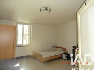  Immeuble à vendre 93 m²