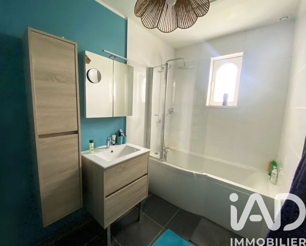 � vendre  Maison Bondues (59910)