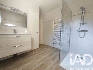  Maison à vendre 5 pièces 134 m²