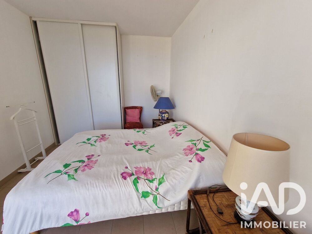 à vendre  Appartement Bandol (83150)