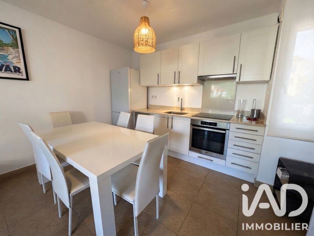 Vente Appartement Vente Appartement 1 pièce La valette-du-var