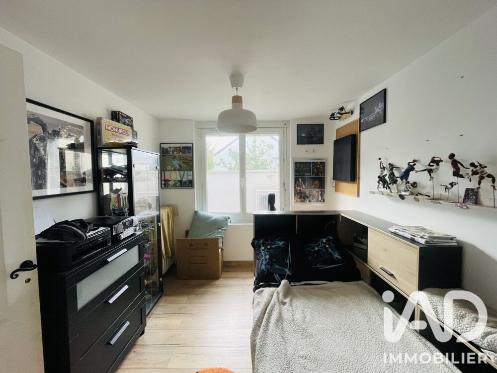 Vente Maison Vente Maison/villa 5 pièces Le havre