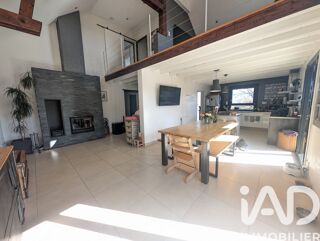  Maison � vendre 7 pi�ces 148 m�