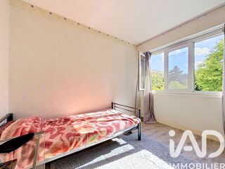  Appartement à vendre 4 pièces 76 m²