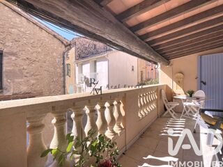  Maison � vendre 6 pi�ces 141 m�