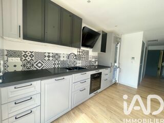  Maison � vendre 4 pi�ces 84 m�