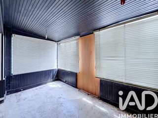  Maison � vendre 4 pi�ces 153 m�