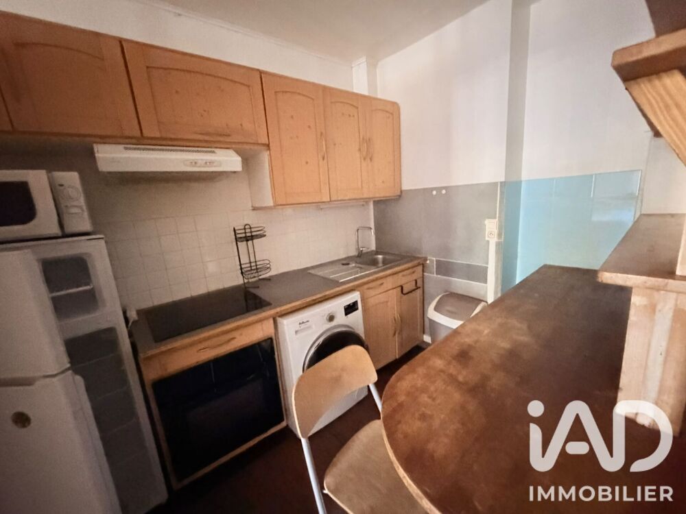 Vente Appartement Vente Appartement 3 pièces Chambéry