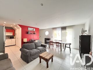  Maison � louer 5 pi�ces 97 m�