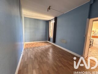  Maison à vendre 5 pièces 135 m²