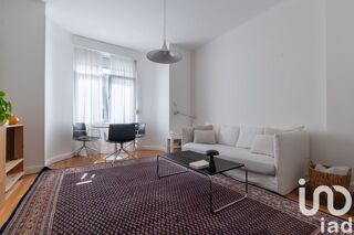  Maison à vendre 5 pièces 97 m²