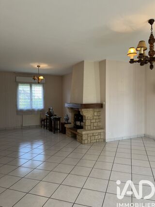  Maison � vendre 5 pi�ces 104 m�