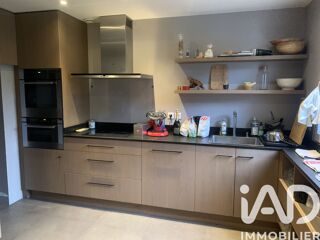  Maison à vendre 6 pièces 103 m²