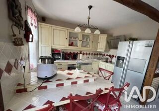  Appartement à vendre 4 pièces 95 m²