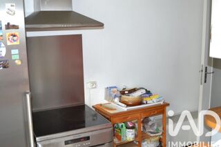  Appartement à vendre 4 pièces 69 m²