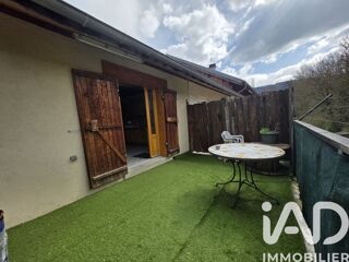  Maison � vendre 6 pi�ces 154 m�
