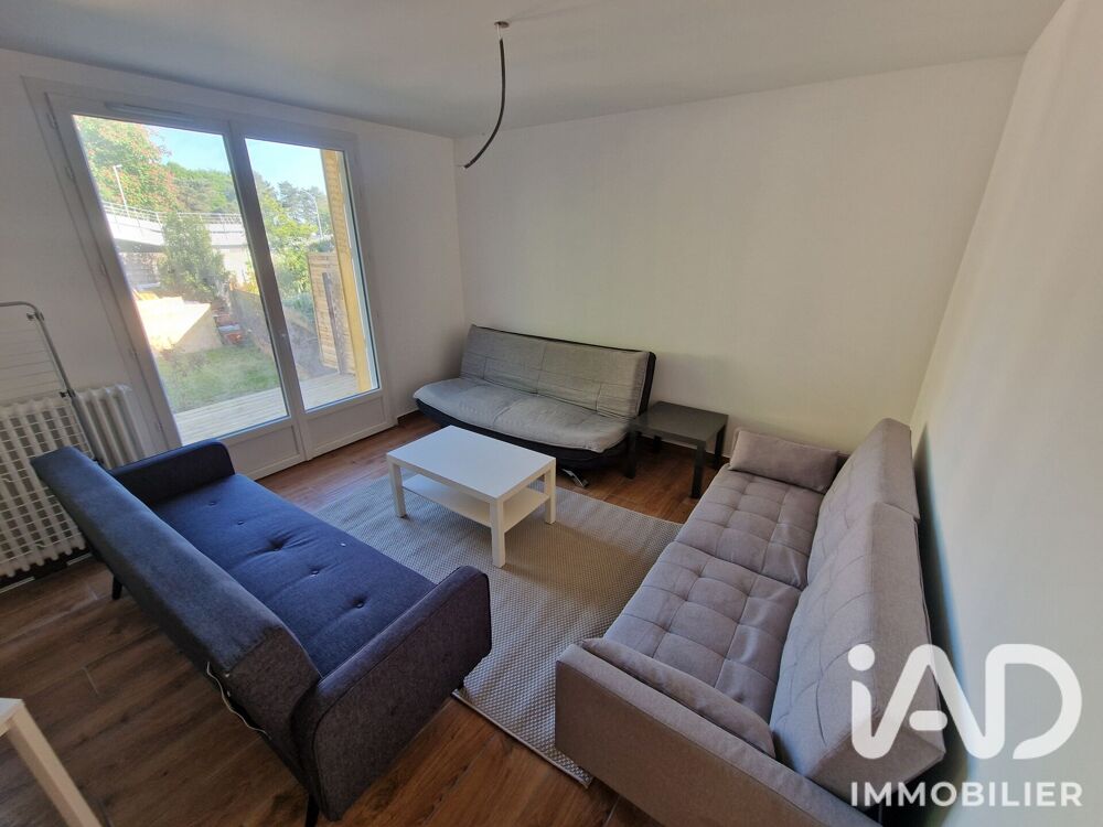 Vente Maison Vente Maison traditionnelle 8 pièces Nantes