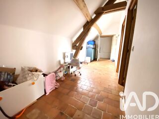  Maison � vendre 5 pi�ces 124 m�