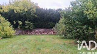  Terrain � vendre 700 m�