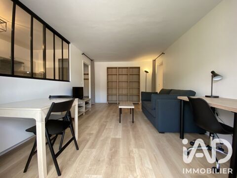 Image Annonce