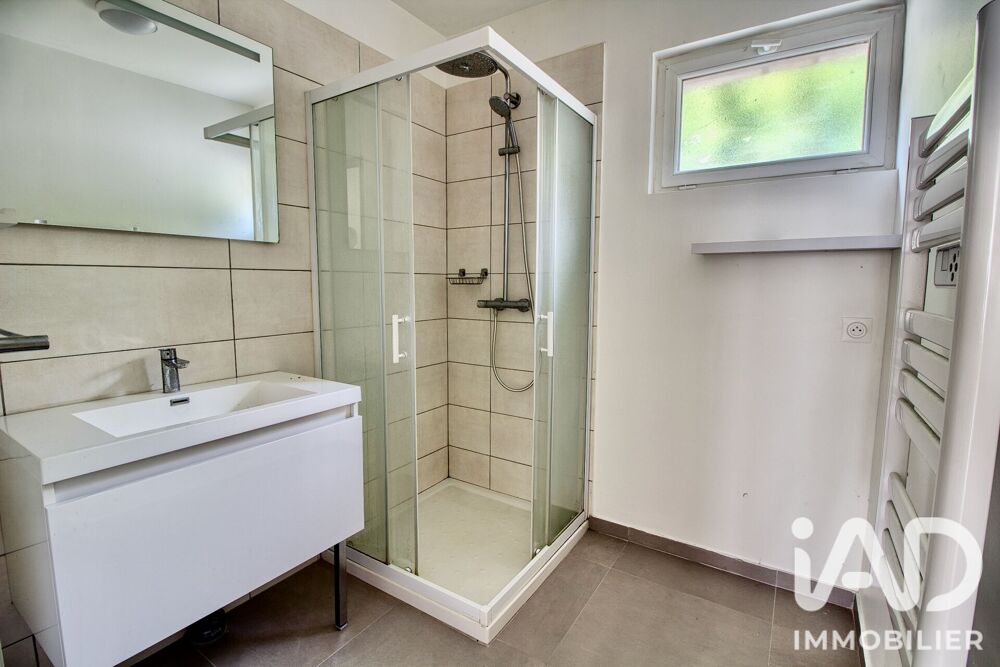 Vente Maison Vente Maison/villa 6 pièces Saint-leu-d'esserent