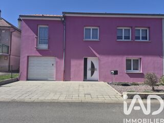  Maison � vendre 3 pi�ces 94 m�