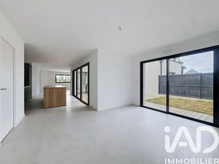  Maison à vendre 5 pièces 128 m²