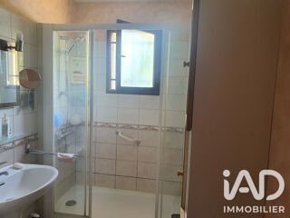  Maison à vendre 4 pièces 88 m²